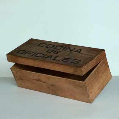 E6.6.1.caja-de-madera