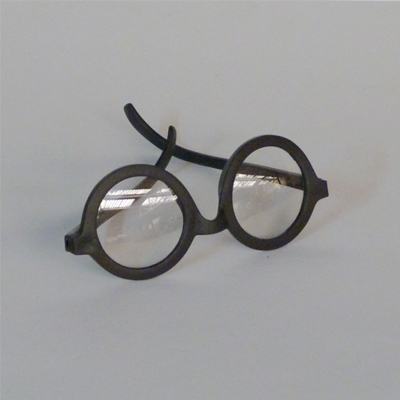 F3.1.16.gafas-redondas