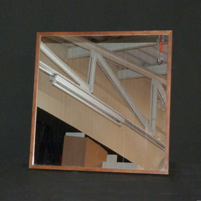 P1.41.espejo-cuadrado-con-marco