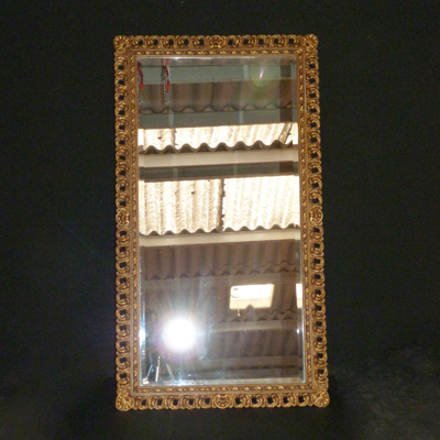 P1.45.espejo-marco-dorado-barroco