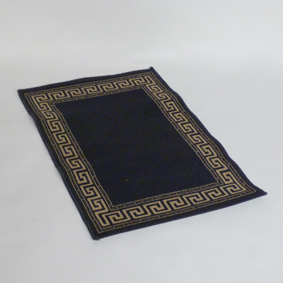 Ref.AL.4.alfombra-rectangular