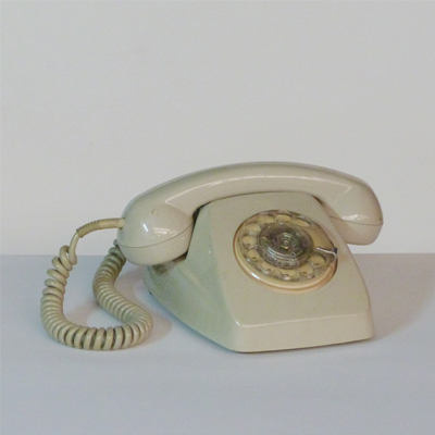 Ref.E20.1.telefono-años-70