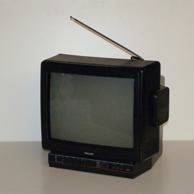 Ref.E24.3.1.televisión-negra