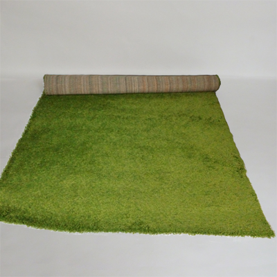 alfombra-pelo-largo-verde