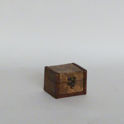 caja-madera-cuadrada