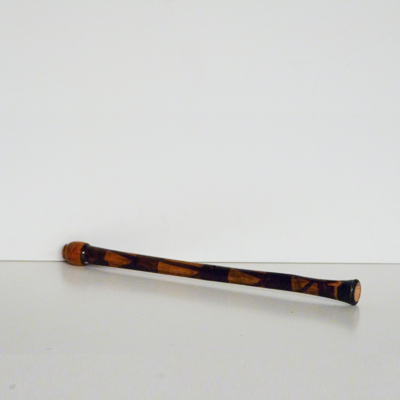 flauta-turca