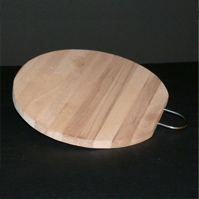 tabla-madera-redonda-asa-metalica